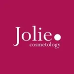Аватар канала Центр косметологии Jolie