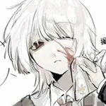 Аватар канала ㅤsaihate` ׂ daily + cf ❄️