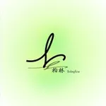 Аватар канала 柏林【引流工作室】电报拉人/僵尸粉/强拉活人/在线成员/代开会员/帖子浏览量/飞机号