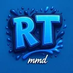 Аватар канала RapTime | خبر فوری