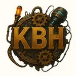 Аватар канала Бесплатные ключи VPN - Vless, Hysteria2, Анти-шатдаун [Embro КВН]