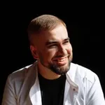 Аватар канала Доктор Поляков