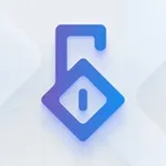 Аватар канала Релок | PS Store
