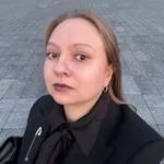 Аватар канала Модная Курочка