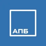 Аватар канала Новости АПБ
