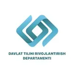 Аватар канала DAVLAT TILINI RIVOJLANTIRISH DEPARTAMENTI