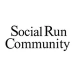 Аватар канала Social Run Community