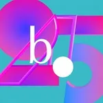 Аватар канала Brandson agency