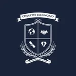 Аватар канала Etiquette Club MGIMO