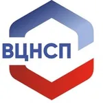 Аватар канала ВЦНСП