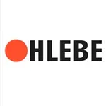 Аватар канала OHLEBE.ru / ОХлебе - медиа