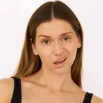 Аватар канала Anastasia Areca