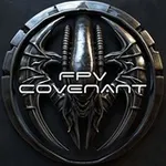 Аватар канала FPV COVENANT