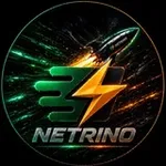 Аватар канала Netrino - VPN فیلترشکن