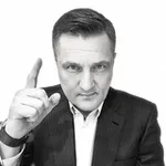 Аватар канала МПЦ - Юридическая сеть