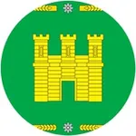 Аватар канала Светлый Арск