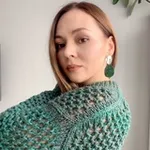 Аватар канала Djuliya / вязание