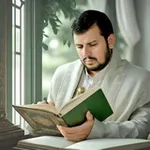Аватар канала أسئلة ثقافية | ~