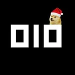 Аватар канала Followin 속보