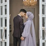 Аватар канала ࢪوُحـين بـجـسـٰٖـدِ 💜 🫂