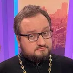 Аватар канала Мотивации от Берегового 🎯