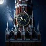 Аватар канала Говорит Москва