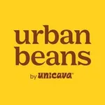 Аватар канала Urban Beans | Кофейня