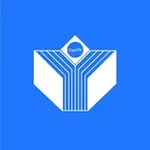 Аватар канала СурГПУ | Новости