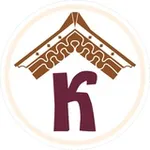 Аватар канала Кержаки-староверы
