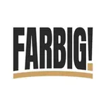 Аватар канала FARBIG центр