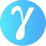 Аватар канала Ынтымак.ру yntymak.ru ынтымак ру yntymak