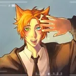 Аватар канала ⚝ 𝑅𝑎𝑚𝑖 𝑠ℎ𝑜𝑝 ⚝