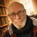 Аватар канала Frank Köstler öffentlich