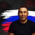 Аватар канала Тимур Танкист! 🇷🇺