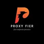 Аватар канала Proxifier | Proxy mtproto