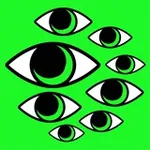 Аватар канала (Не)критично