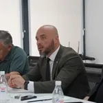 Аватар канала Кирилл Кожухов