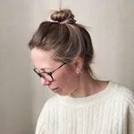 Аватар канала РУККОЛА ВЯЖЕТ 🍃