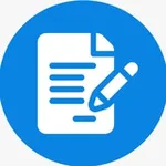 Аватар канала Полезное для Кадровика