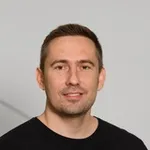 Аватар канала The Agro | Антон Диденко
