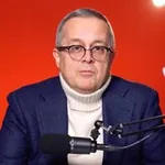 Аватар канала Эрик Праздников
