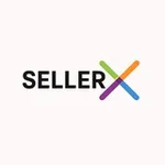 Аватар канала SellerX | Все о маркетплейсах
