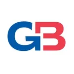 Аватар канала Good Bonds новости