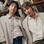 Аватар канала ✶ sope squad ⁷