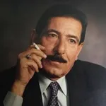 Аватар канала جكارة وليل 🚬