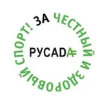 Аватар канала РАА «РУСАДА»