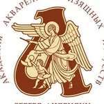 Аватар канала Академия акварели и изящных искусств С. Н. Андрияки