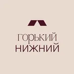 Аватар канала Горький Нижний