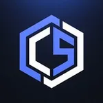 Аватар канала CYBERSHOKE