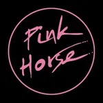 Аватар канала Pink Horse bar